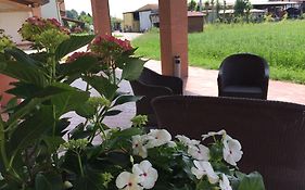 Agriturismo Ceppo